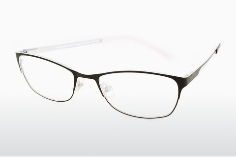 Reebok R5001 BLW Szemüvegkeret