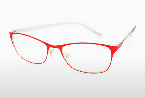 Reebok R5001 RED Szemüvegkeret