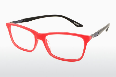 Reebok R6001 RED Szemüvegkeret