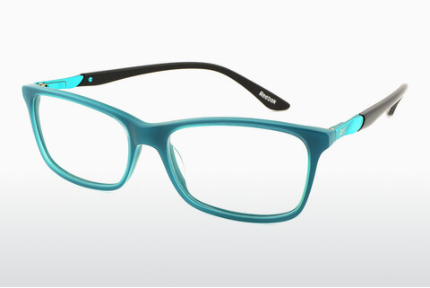 Reebok R6001 TUR Szemüvegkeret