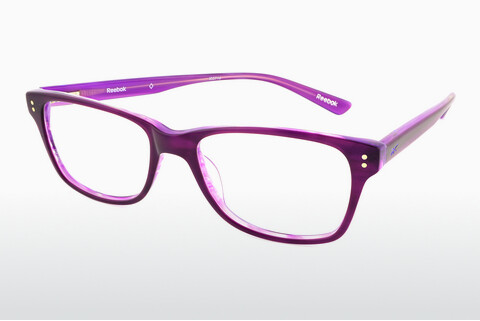 Reebok R6002 LAV Szemüvegkeret