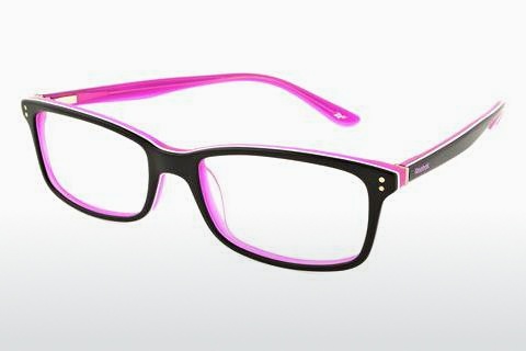 Reebok R6004 BPR Szemüvegkeret