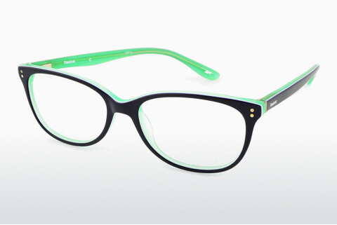 Reebok R6010 BKM Szemüvegkeret