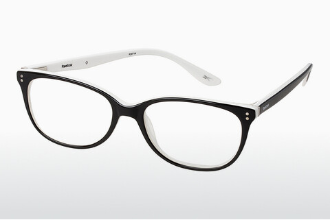 Reebok R6010 BKW Szemüvegkeret