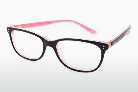 Reebok R6010 BLP Szemüvegkeret