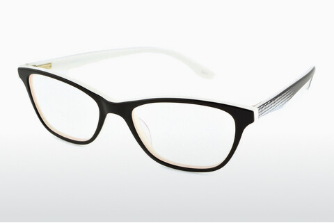 Reebok R6013 BKW Szemüvegkeret