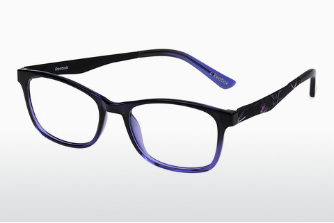Reebok R6019 LAV Szemüvegkeret