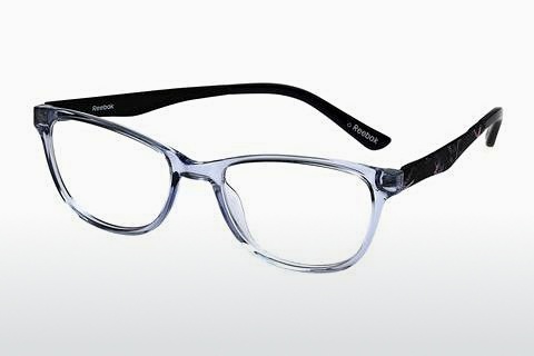 Reebok R6020 LAV Szemüvegkeret