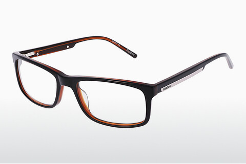 Reebok teen02 (R6027 01) Szemüvegkeret