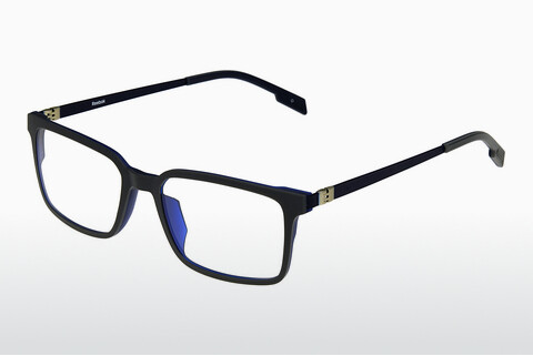 Reebok R9001 CHR Szemüvegkeret