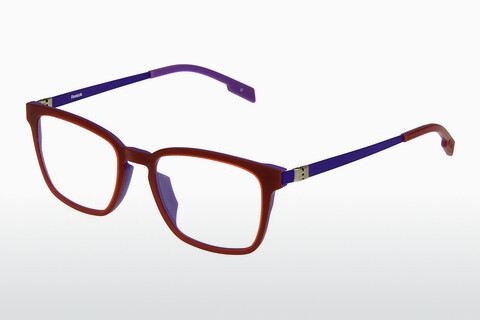 Reebok R9003 RED Szemüvegkeret