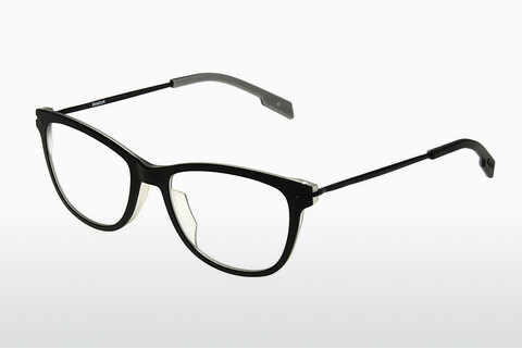 Reebok R9005 BLK Szemüvegkeret