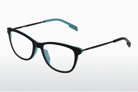 Reebok R9005 PRP Szemüvegkeret