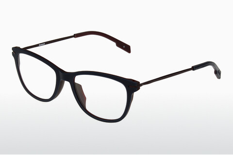 Reebok R9005 WIN Szemüvegkeret