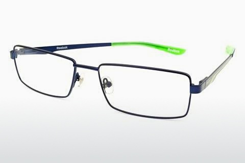 Reebok RB7002 NAV Szemüvegkeret