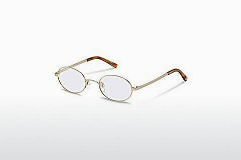 Designer szemüvegek Rocco by Rodenstock RR214 B