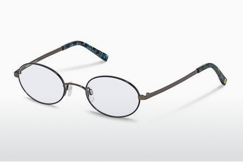 Designer szemüvegek Rocco by Rodenstock RR214 C