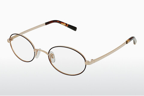 Designer szemüvegek Rocco by Rodenstock RR214 D