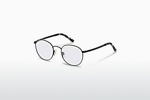 Designer szemüvegek Rocco by Rodenstock RR215 A