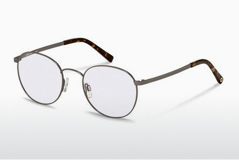 Designer szemüvegek Rocco by Rodenstock RR215 B