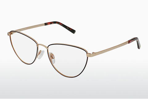 Designer szemüvegek Rocco by Rodenstock RR216 C