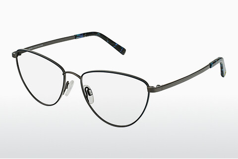 Designer szemüvegek Rocco by Rodenstock RR216 D