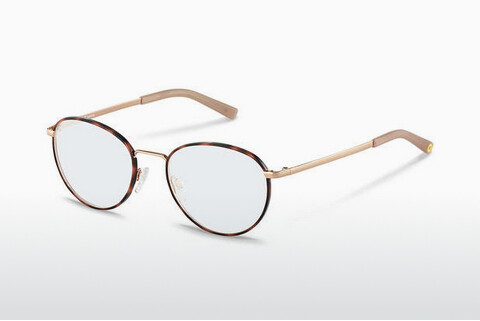 Designer szemüvegek Rocco by Rodenstock RR217 D