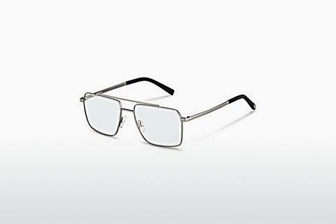 Designer szemüvegek Rocco by Rodenstock RR218 A