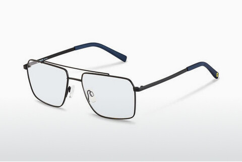 Designer szemüvegek Rocco by Rodenstock RR218 C