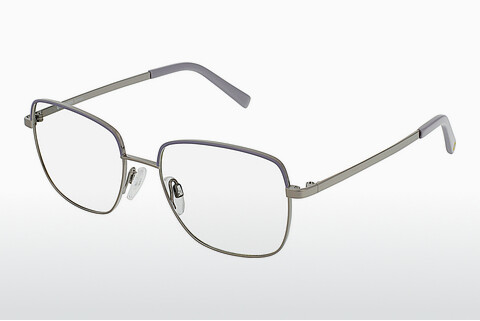 Designer szemüvegek Rocco by Rodenstock RR220 B
