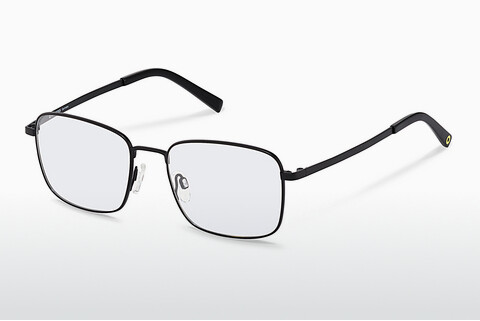 Designer szemüvegek Rocco by Rodenstock RR221 A