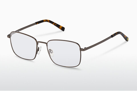 Designer szemüvegek Rocco by Rodenstock RR221 B