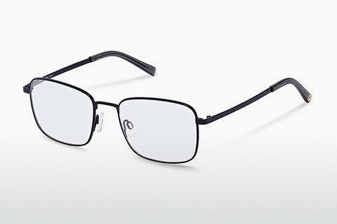 Designer szemüvegek Rocco by Rodenstock RR221 C