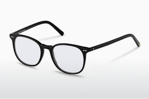 Designer szemüvegek Rocco by Rodenstock RR419 E