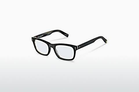 Designer szemüvegek Rocco by Rodenstock RR420 H