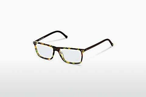Designer szemüvegek Rocco by Rodenstock RR437 D