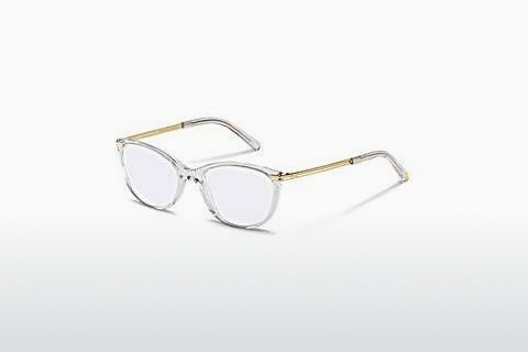 Designer szemüvegek Rocco by Rodenstock RR446 A