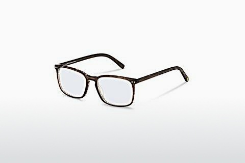 Designer szemüvegek Rocco by Rodenstock RR448 D