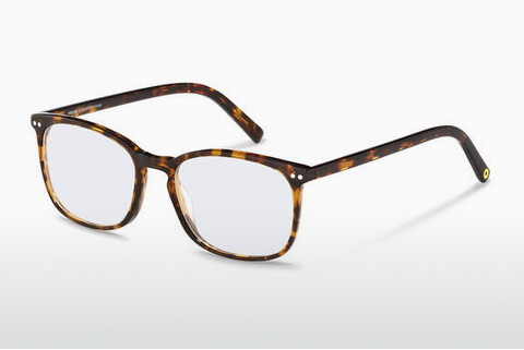 Designer szemüvegek Rocco by Rodenstock RR449 A