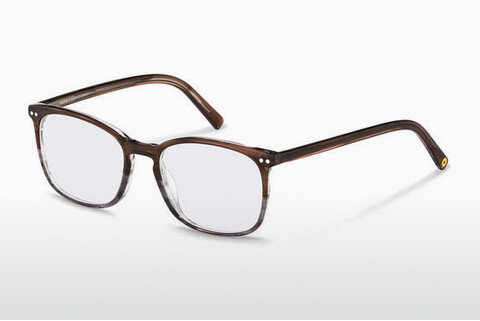 Designer szemüvegek Rocco by Rodenstock RR449 D