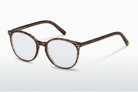 Designer szemüvegek Rocco by Rodenstock RR450 A