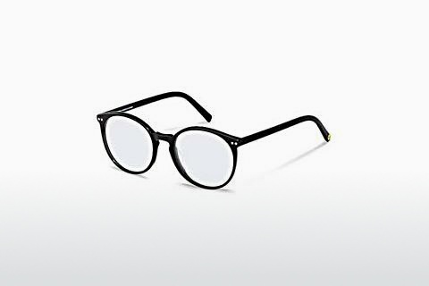 Designer szemüvegek Rocco by Rodenstock RR451 A