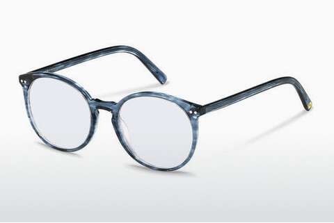 Designer szemüvegek Rocco by Rodenstock RR451 C