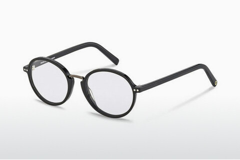Designer szemüvegek Rocco by Rodenstock RR455 A