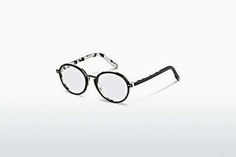 Designer szemüvegek Rocco by Rodenstock RR455 D