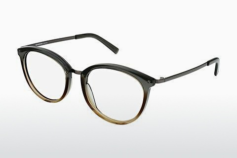 Designer szemüvegek Rocco by Rodenstock RR457 C