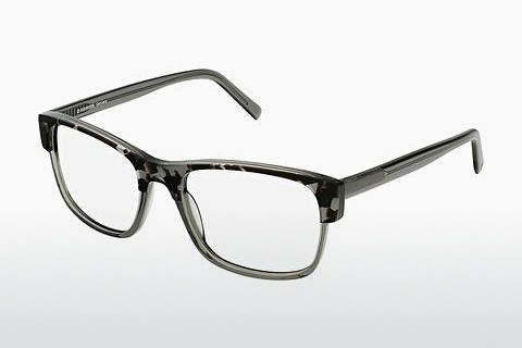 Designer szemüvegek Rocco by Rodenstock RR458 C