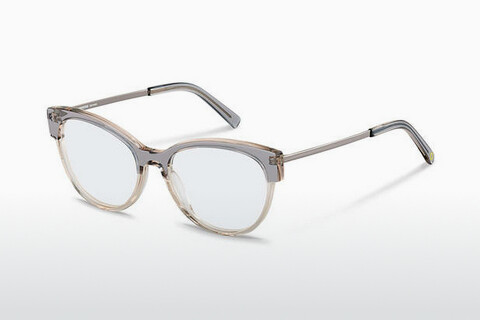 Designer szemüvegek Rocco by Rodenstock RR459 B