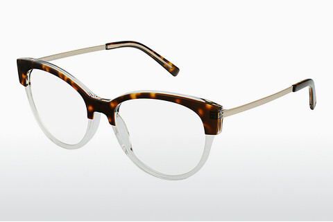 Designer szemüvegek Rocco by Rodenstock RR459 C
