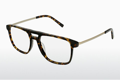 Designer szemüvegek Rocco by Rodenstock RR460 C